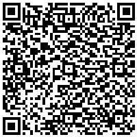 QR Code for bitcoin:bitcoin:bitcoin:bitcoin:bitcoin:bitcoin:bitcoin:bitcoin:bitcoin:bitcoin:bitcoin:bitcoin:bitcoin:bitcoin:bitcoin:bitcoin:bitcoin:litecoin:LUzosHTTomHTyhN7f12x3bGfY2M4R3HFmg