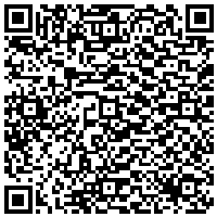 QR Code for bitcoin:bitcoin:bitcoin:bitcoin:bitcoin:bitcoin:bitcoin:bitcoin:bitcoin:bitcoin:bitcoin:bitcoin:bitcoin:bitcoin:bitcoin:bitcoin:bitcoin:litecoin:LV1JmfYorAVxesF29zkFHm1PaugooiPtrT