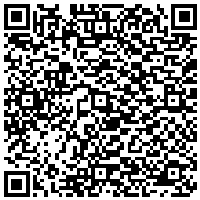 QR Code for bitcoin:bitcoin:bitcoin:bitcoin:bitcoin:bitcoin:bitcoin:bitcoin:bitcoin:bitcoin:bitcoin:bitcoin:bitcoin:bitcoin:bitcoin:bitcoin:bitcoin:litecoin:LV3nNv1Lz3f4aou5sdtawkorePy6QdAtCJ