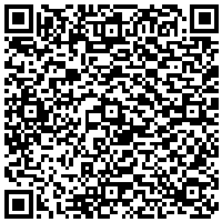 QR Code for bitcoin:bitcoin:bitcoin:bitcoin:bitcoin:bitcoin:bitcoin:bitcoin:bitcoin:bitcoin:bitcoin:bitcoin:bitcoin:bitcoin:bitcoin:bitcoin:bitcoin:litecoin:LV5Acscc3KHWf4vphpy6TmJ4eSHV5mFCLL
