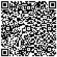 QR Code for bitcoin:bitcoin:bitcoin:bitcoin:bitcoin:bitcoin:bitcoin:bitcoin:bitcoin:bitcoin:bitcoin:bitcoin:bitcoin:bitcoin:bitcoin:bitcoin:bitcoin:litecoin:LV5aL9dFvL16Jqe1JeZPyVErixWdpPQdQB