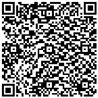 QR Code for bitcoin:bitcoin:bitcoin:bitcoin:bitcoin:bitcoin:bitcoin:bitcoin:bitcoin:bitcoin:bitcoin:bitcoin:bitcoin:bitcoin:bitcoin:bitcoin:bitcoin:litecoin:LV5o7KycY3LFbYihaK9iDKb2wVpsy3z7uj