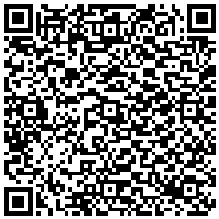 QR Code for bitcoin:bitcoin:bitcoin:bitcoin:bitcoin:bitcoin:bitcoin:bitcoin:bitcoin:bitcoin:bitcoin:bitcoin:bitcoin:bitcoin:bitcoin:bitcoin:bitcoin:litecoin:LV7P16DPcqWhtSmxMNQRwjYp6gim5KJpaf