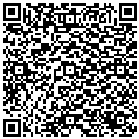 QR Code for bitcoin:bitcoin:bitcoin:bitcoin:bitcoin:bitcoin:bitcoin:bitcoin:bitcoin:bitcoin:bitcoin:bitcoin:bitcoin:bitcoin:bitcoin:bitcoin:bitcoin:litecoin:LV7TNVqYAETFoZo7UdbjMCsLNJPDa9qaQq