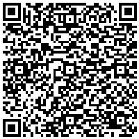 QR Code for bitcoin:bitcoin:bitcoin:bitcoin:bitcoin:bitcoin:bitcoin:bitcoin:bitcoin:bitcoin:bitcoin:bitcoin:bitcoin:bitcoin:bitcoin:bitcoin:bitcoin:litecoin:LV7ddU41zUAa7uktdV5Py2u1rFCNot8qfR