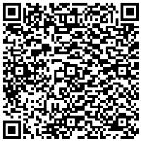 QR Code for bitcoin:bitcoin:bitcoin:bitcoin:bitcoin:bitcoin:bitcoin:bitcoin:bitcoin:bitcoin:bitcoin:bitcoin:bitcoin:bitcoin:bitcoin:bitcoin:bitcoin:litecoin:LV81TF2yLybysiwXJ9jfbasEdYQdofTirT