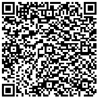 QR Code for bitcoin:bitcoin:bitcoin:bitcoin:bitcoin:bitcoin:bitcoin:bitcoin:bitcoin:bitcoin:bitcoin:bitcoin:bitcoin:bitcoin:bitcoin:bitcoin:bitcoin:litecoin:LV8CnUmNw4y6tKAHTPRvn3E3YDPuYkqo7n