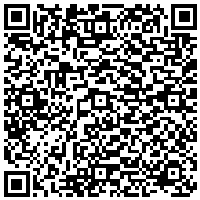 QR Code for bitcoin:bitcoin:bitcoin:bitcoin:bitcoin:bitcoin:bitcoin:bitcoin:bitcoin:bitcoin:bitcoin:bitcoin:bitcoin:bitcoin:bitcoin:bitcoin:bitcoin:litecoin:LVAEpBryxAgyPyZVTYrhEdBHowEE1uCaP6