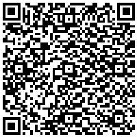 QR Code for bitcoin:bitcoin:bitcoin:bitcoin:bitcoin:bitcoin:bitcoin:bitcoin:bitcoin:bitcoin:bitcoin:bitcoin:bitcoin:bitcoin:bitcoin:bitcoin:bitcoin:litecoin:LVCACZmwe2FJmRYJaCZcyQdT3ei2Wvu9dB