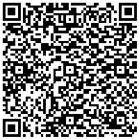 QR Code for bitcoin:bitcoin:bitcoin:bitcoin:bitcoin:bitcoin:bitcoin:bitcoin:bitcoin:bitcoin:bitcoin:bitcoin:bitcoin:bitcoin:bitcoin:bitcoin:bitcoin:litecoin:LVCmzy2SYWtsEM1iNGo1CUacPEu5kSpdJd
