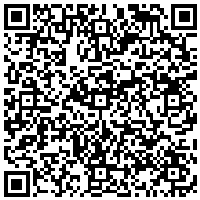 QR Code for bitcoin:bitcoin:bitcoin:bitcoin:bitcoin:bitcoin:bitcoin:bitcoin:bitcoin:bitcoin:bitcoin:bitcoin:bitcoin:bitcoin:bitcoin:bitcoin:bitcoin:litecoin:LVD6FSthScyRytyTGyAwqDt9i7YNE78uH5