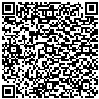 QR Code for bitcoin:bitcoin:bitcoin:bitcoin:bitcoin:bitcoin:bitcoin:bitcoin:bitcoin:bitcoin:bitcoin:bitcoin:bitcoin:bitcoin:bitcoin:bitcoin:bitcoin:litecoin:LVDVCiSYn1FrMXKxPWkFpCv1fmcKcMiVCW