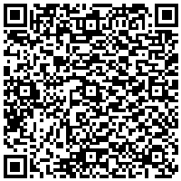 QR Code for bitcoin:bitcoin:bitcoin:bitcoin:bitcoin:bitcoin:bitcoin:bitcoin:bitcoin:bitcoin:bitcoin:bitcoin:bitcoin:bitcoin:bitcoin:bitcoin:bitcoin:litecoin:LVDtpeBCaxCSz4hsXRA4EXf7oi8r6AzX2G