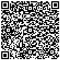 QR Code for bitcoin:bitcoin:bitcoin:bitcoin:bitcoin:bitcoin:bitcoin:bitcoin:bitcoin:bitcoin:bitcoin:bitcoin:bitcoin:bitcoin:bitcoin:bitcoin:bitcoin:litecoin:LVEBJAbogEdDiWAbcHHKqPMuinButrjLED