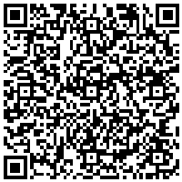 QR Code for bitcoin:bitcoin:bitcoin:bitcoin:bitcoin:bitcoin:bitcoin:bitcoin:bitcoin:bitcoin:bitcoin:bitcoin:bitcoin:bitcoin:bitcoin:bitcoin:bitcoin:litecoin:LVELFeyb3rpHZEwajLgUPDNETxQoK9wFbC
