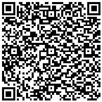 QR Code for bitcoin:bitcoin:bitcoin:bitcoin:bitcoin:bitcoin:bitcoin:bitcoin:bitcoin:bitcoin:bitcoin:bitcoin:bitcoin:bitcoin:bitcoin:bitcoin:bitcoin:litecoin:LVFLZbdWcfweDaoidfX5dJDcKZTpUXeVX1