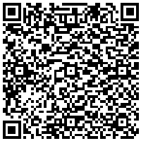 QR Code for bitcoin:bitcoin:bitcoin:bitcoin:bitcoin:bitcoin:bitcoin:bitcoin:bitcoin:bitcoin:bitcoin:bitcoin:bitcoin:bitcoin:bitcoin:bitcoin:bitcoin:litecoin:LVFeo7gfCteuwVrCXUYF2P11zf3LALBfRU