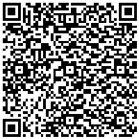 QR Code for bitcoin:bitcoin:bitcoin:bitcoin:bitcoin:bitcoin:bitcoin:bitcoin:bitcoin:bitcoin:bitcoin:bitcoin:bitcoin:bitcoin:bitcoin:bitcoin:bitcoin:litecoin:LVJSxHaGfnkKAcByrnBYZGS85E2DAKSut7