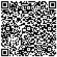 QR Code for bitcoin:bitcoin:bitcoin:bitcoin:bitcoin:bitcoin:bitcoin:bitcoin:bitcoin:bitcoin:bitcoin:bitcoin:bitcoin:bitcoin:bitcoin:bitcoin:bitcoin:litecoin:LVMXxchn5FCWRkS38HTsrnTLM8xHfFud9f