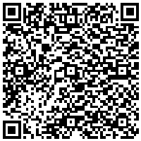 QR Code for bitcoin:bitcoin:bitcoin:bitcoin:bitcoin:bitcoin:bitcoin:bitcoin:bitcoin:bitcoin:bitcoin:bitcoin:bitcoin:bitcoin:bitcoin:bitcoin:bitcoin:litecoin:LVMefWGa5NybShRuWDtnN2TnERY3XBraEm