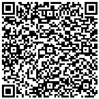 QR Code for bitcoin:bitcoin:bitcoin:bitcoin:bitcoin:bitcoin:bitcoin:bitcoin:bitcoin:bitcoin:bitcoin:bitcoin:bitcoin:bitcoin:bitcoin:bitcoin:bitcoin:litecoin:LVPooHQM56fGhGxaVCMEvxAkjGDUDm5mRS