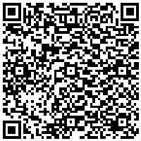 QR Code for bitcoin:bitcoin:bitcoin:bitcoin:bitcoin:bitcoin:bitcoin:bitcoin:bitcoin:bitcoin:bitcoin:bitcoin:bitcoin:bitcoin:bitcoin:bitcoin:bitcoin:litecoin:LVR6xvyz3vKmKekdRvojQo7dJXSYbaZ6PB