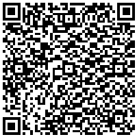 QR Code for bitcoin:bitcoin:bitcoin:bitcoin:bitcoin:bitcoin:bitcoin:bitcoin:bitcoin:bitcoin:bitcoin:bitcoin:bitcoin:bitcoin:bitcoin:bitcoin:bitcoin:litecoin:LVRB3SWUrDLrJs5rYRQpeuahSfq5dGd2Uh