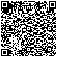 QR Code for bitcoin:bitcoin:bitcoin:bitcoin:bitcoin:bitcoin:bitcoin:bitcoin:bitcoin:bitcoin:bitcoin:bitcoin:bitcoin:bitcoin:bitcoin:bitcoin:bitcoin:litecoin:LVRXcVpgcprKAYdBn5WWrLc8kDyhCAdrz8