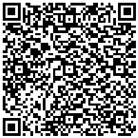 QR Code for bitcoin:bitcoin:bitcoin:bitcoin:bitcoin:bitcoin:bitcoin:bitcoin:bitcoin:bitcoin:bitcoin:bitcoin:bitcoin:bitcoin:bitcoin:bitcoin:bitcoin:litecoin:LVRjYsPioebptVspk9WBthgJsFs2sCQPcb