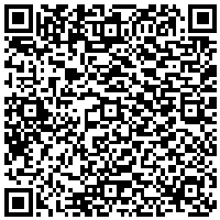 QR Code for bitcoin:bitcoin:bitcoin:bitcoin:bitcoin:bitcoin:bitcoin:bitcoin:bitcoin:bitcoin:bitcoin:bitcoin:bitcoin:bitcoin:bitcoin:bitcoin:bitcoin:litecoin:LVS46CPAwppRbSWKabwPrfdbZGwb4VRpyF