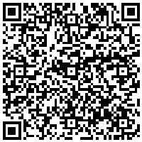 QR Code for bitcoin:bitcoin:bitcoin:bitcoin:bitcoin:bitcoin:bitcoin:bitcoin:bitcoin:bitcoin:bitcoin:bitcoin:bitcoin:bitcoin:bitcoin:bitcoin:bitcoin:litecoin:LVSZ95Yh4gQYEcAcP88rURyY7ydjLNF5Bf