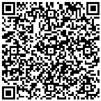 QR Code for bitcoin:bitcoin:bitcoin:bitcoin:bitcoin:bitcoin:bitcoin:bitcoin:bitcoin:bitcoin:bitcoin:bitcoin:bitcoin:bitcoin:bitcoin:bitcoin:bitcoin:litecoin:LVSvmFHTsR5kMc6C1jFDFQxudAYe4C4pjs