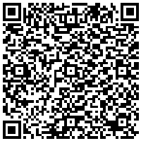 QR Code for bitcoin:bitcoin:bitcoin:bitcoin:bitcoin:bitcoin:bitcoin:bitcoin:bitcoin:bitcoin:bitcoin:bitcoin:bitcoin:bitcoin:bitcoin:bitcoin:bitcoin:litecoin:LVTLiyt59PS5JFJ3R3EX8ebtLEDEpFEfCw