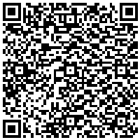 QR Code for bitcoin:bitcoin:bitcoin:bitcoin:bitcoin:bitcoin:bitcoin:bitcoin:bitcoin:bitcoin:bitcoin:bitcoin:bitcoin:bitcoin:bitcoin:bitcoin:bitcoin:litecoin:LVUvmjTT6fogABjJrLSkhgTFV7VRGqVAdd
