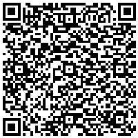 QR Code for bitcoin:bitcoin:bitcoin:bitcoin:bitcoin:bitcoin:bitcoin:bitcoin:bitcoin:bitcoin:bitcoin:bitcoin:bitcoin:bitcoin:bitcoin:bitcoin:bitcoin:litecoin:LVVLSCdRc5tVRQXVGridkgd3ZxPLBpXaJc