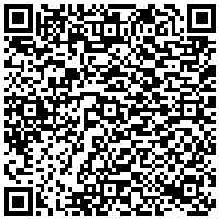 QR Code for bitcoin:bitcoin:bitcoin:bitcoin:bitcoin:bitcoin:bitcoin:bitcoin:bitcoin:bitcoin:bitcoin:bitcoin:bitcoin:bitcoin:bitcoin:bitcoin:bitcoin:litecoin:LVWDUbcVB8Q7Go6C79Rv5Xuj3ipiqdMs4X