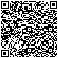 QR Code for bitcoin:bitcoin:bitcoin:bitcoin:bitcoin:bitcoin:bitcoin:bitcoin:bitcoin:bitcoin:bitcoin:bitcoin:bitcoin:bitcoin:bitcoin:bitcoin:bitcoin:litecoin:LVX4e6EtahjfVJHyWht1ryNNM2Hhi1Rr4Z