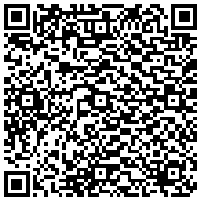 QR Code for bitcoin:bitcoin:bitcoin:bitcoin:bitcoin:bitcoin:bitcoin:bitcoin:bitcoin:bitcoin:bitcoin:bitcoin:bitcoin:bitcoin:bitcoin:bitcoin:bitcoin:litecoin:LVXBykrngDDAcHTzw3YYLZBVFSaCDEnTC3