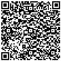 QR Code for bitcoin:bitcoin:bitcoin:bitcoin:bitcoin:bitcoin:bitcoin:bitcoin:bitcoin:bitcoin:bitcoin:bitcoin:bitcoin:bitcoin:bitcoin:bitcoin:bitcoin:litecoin:LVXM6kc1EY7XehsAxaxxLGsCEHAJN8euht
