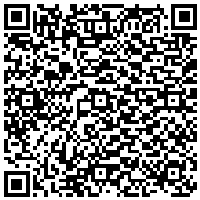QR Code for bitcoin:bitcoin:bitcoin:bitcoin:bitcoin:bitcoin:bitcoin:bitcoin:bitcoin:bitcoin:bitcoin:bitcoin:bitcoin:bitcoin:bitcoin:bitcoin:bitcoin:litecoin:LVYTtrQ1T16di4HKPBSBeztsozpgFN5i2G