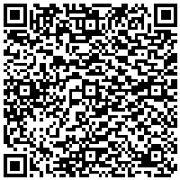 QR Code for bitcoin:bitcoin:bitcoin:bitcoin:bitcoin:bitcoin:bitcoin:bitcoin:bitcoin:bitcoin:bitcoin:bitcoin:bitcoin:bitcoin:bitcoin:bitcoin:bitcoin:litecoin:LVb9CK991ZEEcQ1o7oSWc7dm1socyDT4Ka