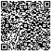 QR Code for bitcoin:bitcoin:bitcoin:bitcoin:bitcoin:bitcoin:bitcoin:bitcoin:bitcoin:bitcoin:bitcoin:bitcoin:bitcoin:bitcoin:bitcoin:bitcoin:bitcoin:litecoin:LVcSCRxvEfX2WZzweqDxeKPBYQHABRMieY