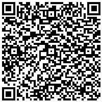 QR Code for bitcoin:bitcoin:bitcoin:bitcoin:bitcoin:bitcoin:bitcoin:bitcoin:bitcoin:bitcoin:bitcoin:bitcoin:bitcoin:bitcoin:bitcoin:bitcoin:bitcoin:litecoin:LVd6bfYxWHDpoz3STwMA6uVqBhNh7G7SQa