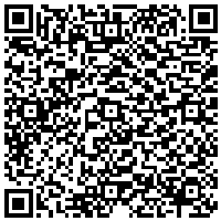 QR Code for bitcoin:bitcoin:bitcoin:bitcoin:bitcoin:bitcoin:bitcoin:bitcoin:bitcoin:bitcoin:bitcoin:bitcoin:bitcoin:bitcoin:bitcoin:bitcoin:bitcoin:litecoin:LVdFaut1zGvpFx1mT7DoTtFSTZUaZwMbPy