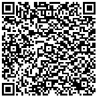 QR Code for bitcoin:bitcoin:bitcoin:bitcoin:bitcoin:bitcoin:bitcoin:bitcoin:bitcoin:bitcoin:bitcoin:bitcoin:bitcoin:bitcoin:bitcoin:bitcoin:bitcoin:litecoin:LVeHHiquS7TokAqmAxQ6fGoY2RQSW1h4kZ