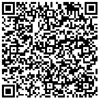 QR Code for bitcoin:bitcoin:bitcoin:bitcoin:bitcoin:bitcoin:bitcoin:bitcoin:bitcoin:bitcoin:bitcoin:bitcoin:bitcoin:bitcoin:bitcoin:bitcoin:bitcoin:litecoin:LVfMsWFCZdH1ZDF5v5B7XAFvb6Jo9psTzf