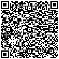 QR Code for bitcoin:bitcoin:bitcoin:bitcoin:bitcoin:bitcoin:bitcoin:bitcoin:bitcoin:bitcoin:bitcoin:bitcoin:bitcoin:bitcoin:bitcoin:bitcoin:bitcoin:litecoin:LVgcppAkfSqFAnDPqU2vMCXvKdAKTgnXw1