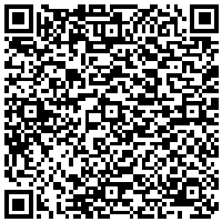 QR Code for bitcoin:bitcoin:bitcoin:bitcoin:bitcoin:bitcoin:bitcoin:bitcoin:bitcoin:bitcoin:bitcoin:bitcoin:bitcoin:bitcoin:bitcoin:bitcoin:bitcoin:litecoin:LVhHdu7dn5mAwmVm2S7e4JcPDFaJjFeDbw