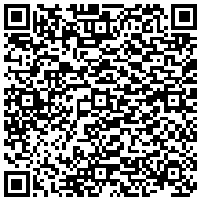 QR Code for bitcoin:bitcoin:bitcoin:bitcoin:bitcoin:bitcoin:bitcoin:bitcoin:bitcoin:bitcoin:bitcoin:bitcoin:bitcoin:bitcoin:bitcoin:bitcoin:bitcoin:litecoin:LVjHTPTwAp2Shbb4RHcMZCpYacWefvT5H5