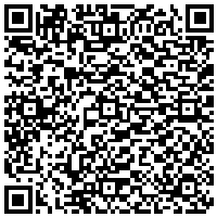 QR Code for bitcoin:bitcoin:bitcoin:bitcoin:bitcoin:bitcoin:bitcoin:bitcoin:bitcoin:bitcoin:bitcoin:bitcoin:bitcoin:bitcoin:bitcoin:bitcoin:bitcoin:litecoin:LVmG6NET2ModaKxK6buwtiXjyy75tJECBK